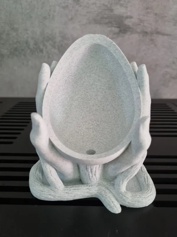 Hands_Flower_Pot_4