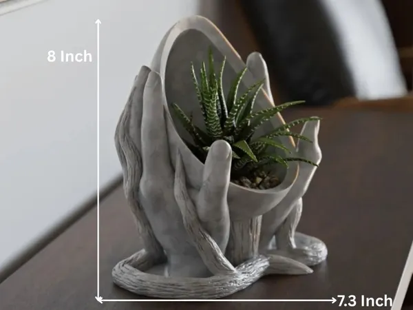 Hands_Flower_Pot_4