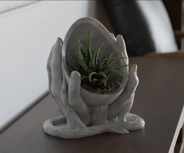 Hands_Flower_Pot_4
