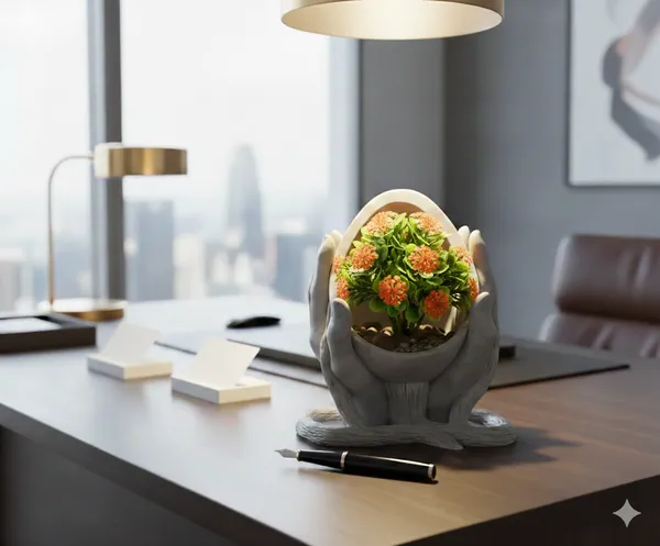 Hands_Flower_Pot_4