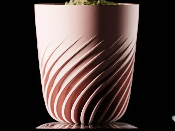 Plant_Pot_Ventra
