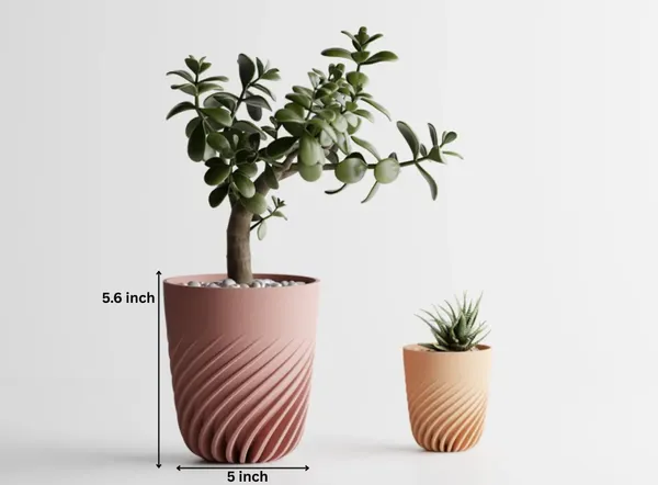 Plant_Pot_Ventra