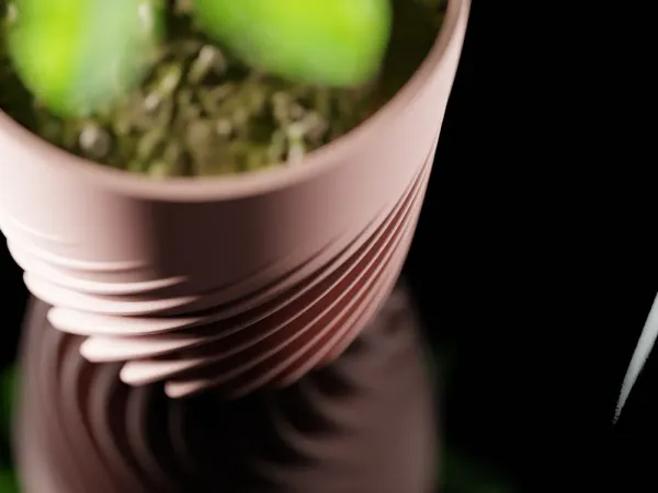 Plant_Pot_Ventra