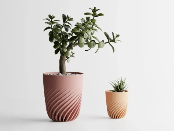 Plant_Pot_Ventra