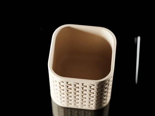 Plant_Pot_Seraphis
