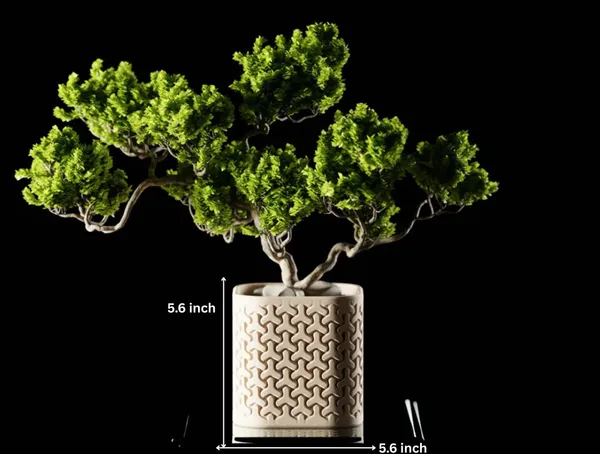 Plant_Pot_Seraphis