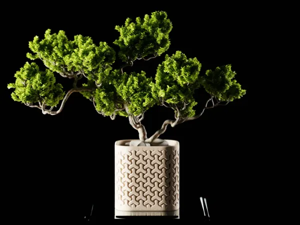 Plant_Pot_Seraphis