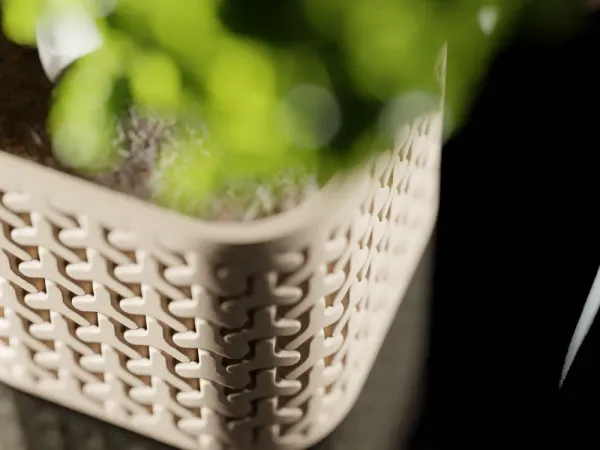 Plant_Pot_Seraphis