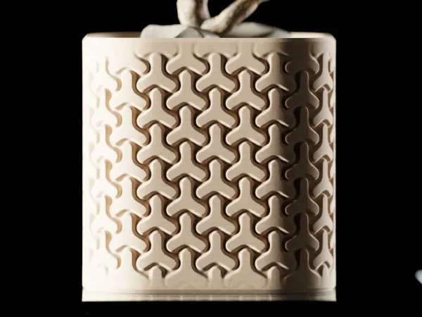 Plant_Pot_Seraphis