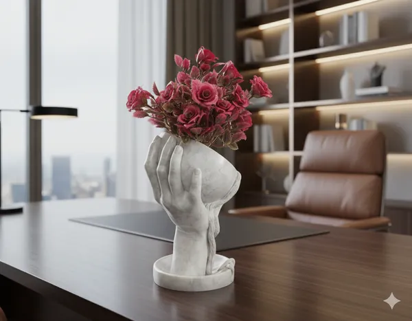 Heart_Roots_Vase