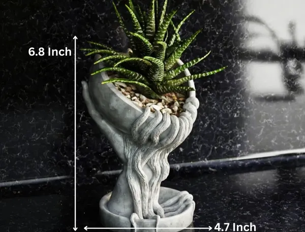 Heart_Roots_Vase