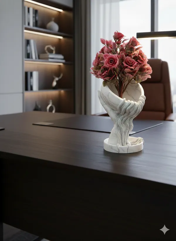 Heart_Roots_Vase