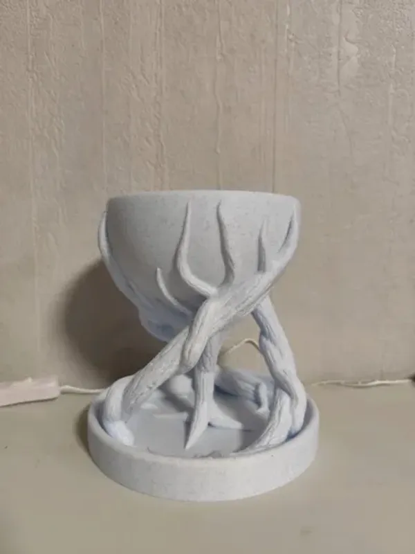 Spiral_Tree_Pot