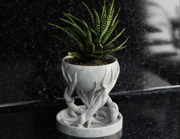 Spiral_Tree_Pot