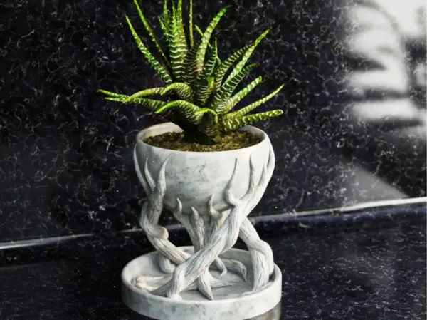 Spiral_Tree_Pot