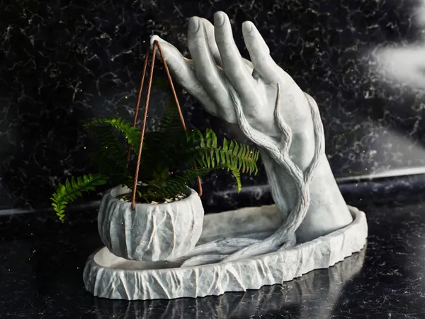 Hanging_Flower_Pot