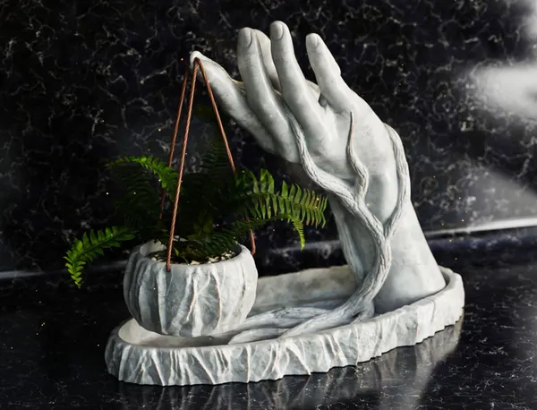 Hanging_Flower_Pot
