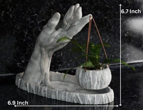 Hanging_Flower_Pot