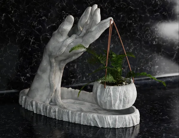 Hanging_Flower_Pot