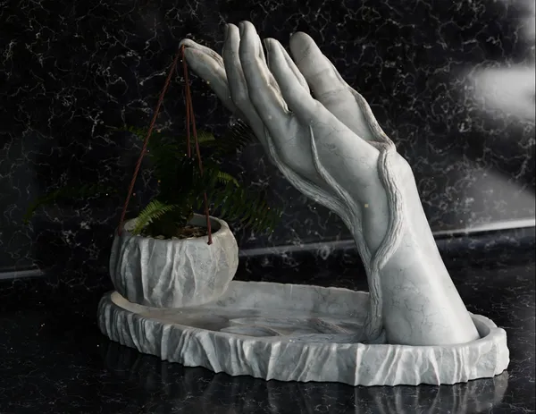 Hanging_Flower_Pot