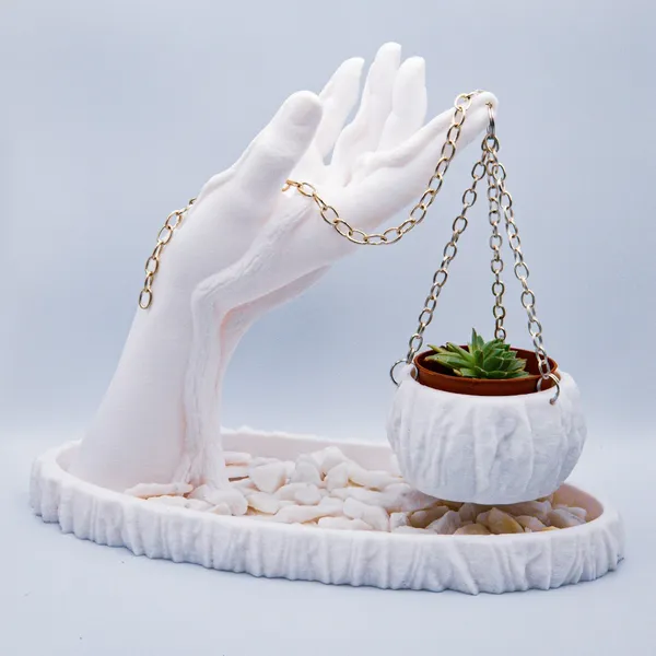 Hanging_Flower_Pot