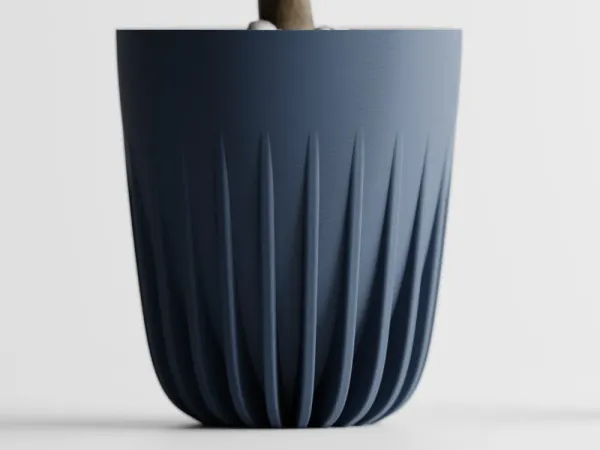 Plant_Pot_Aurea