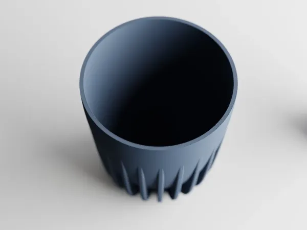 Plant_Pot_Aurea
