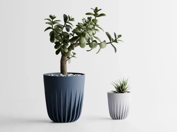 Plant_Pot_Aurea