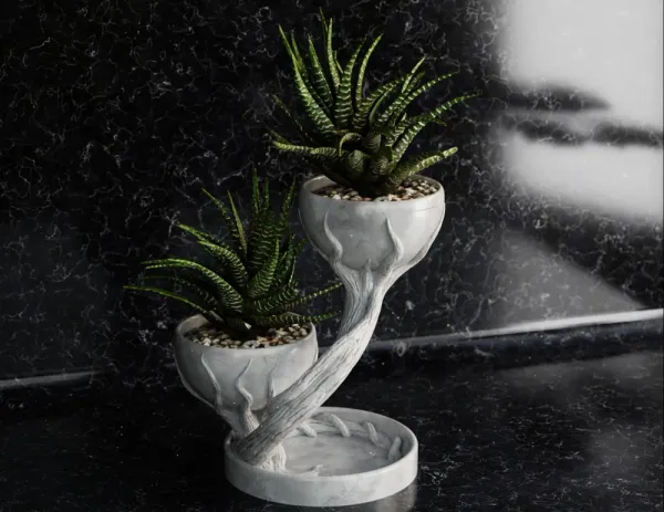 Double_Tree_Pot