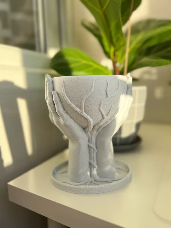 Hands_Flower_Pot