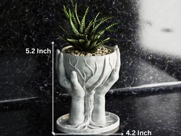 Hands_Flower_Pot