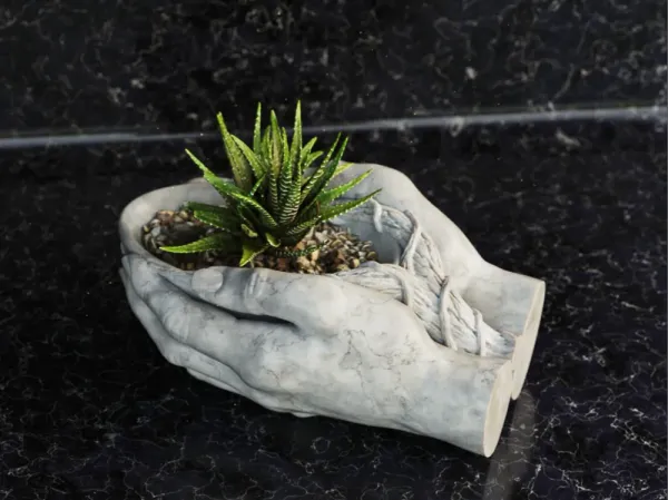 Hands_Roots_Vase_2