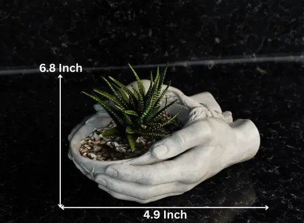 Hands_Roots_Vase_2