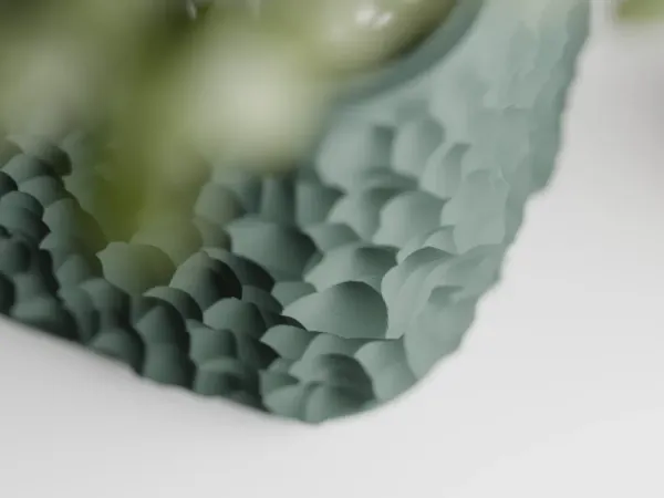 Plant_Pot_Terraforma