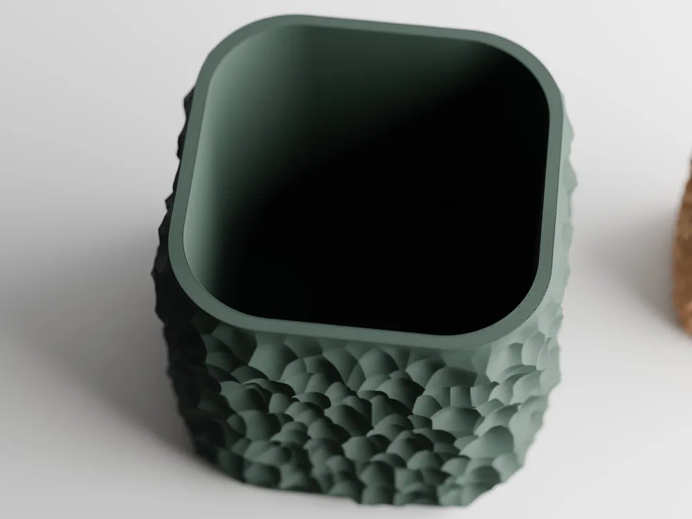 Plant_Pot_Terraforma
