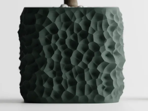 Plant_Pot_Terraforma