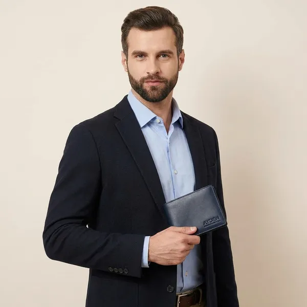 Black_Genuine_Leather_Wallet_For_Men