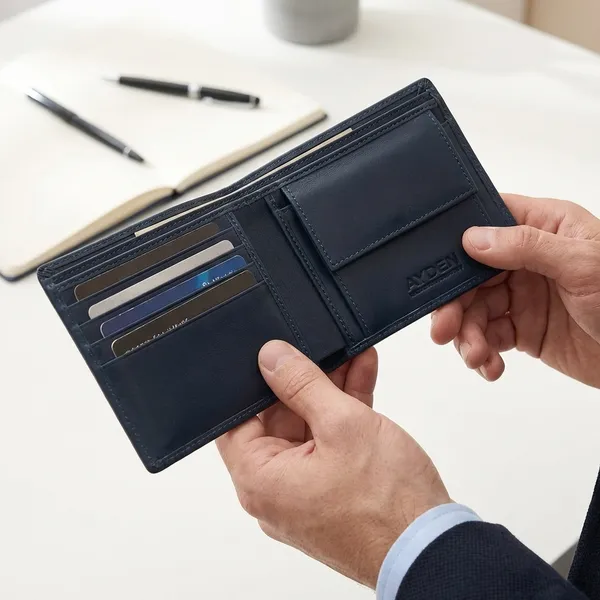 Black_Genuine_Leather_Wallet_For_Men
