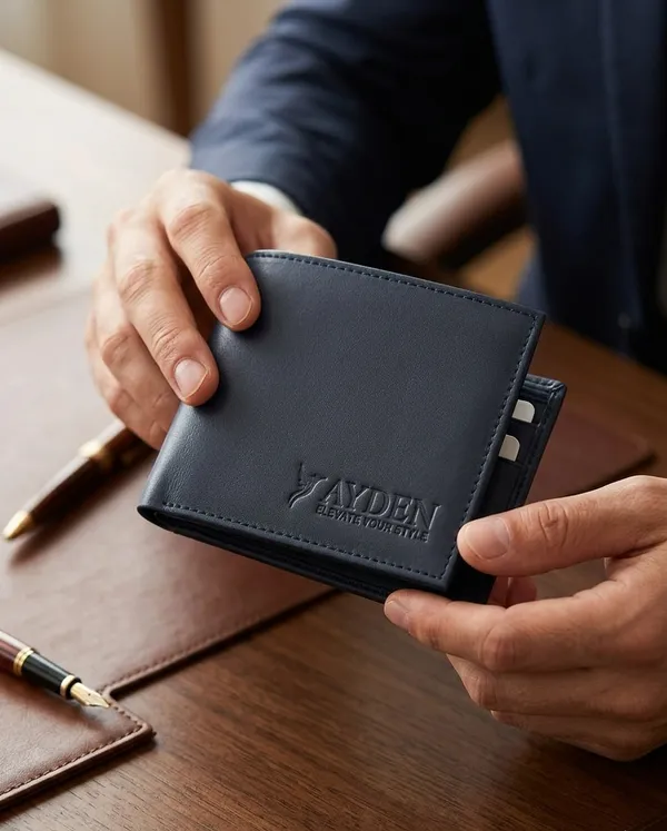 Black_Genuine_Leather_Wallet_For_Men