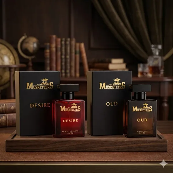 Oud_Premium_Perfume_And_Desire_Premium_Perfume_Pack_Of_2