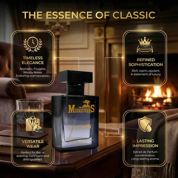 Classic_Premium_Perfume_50Ml