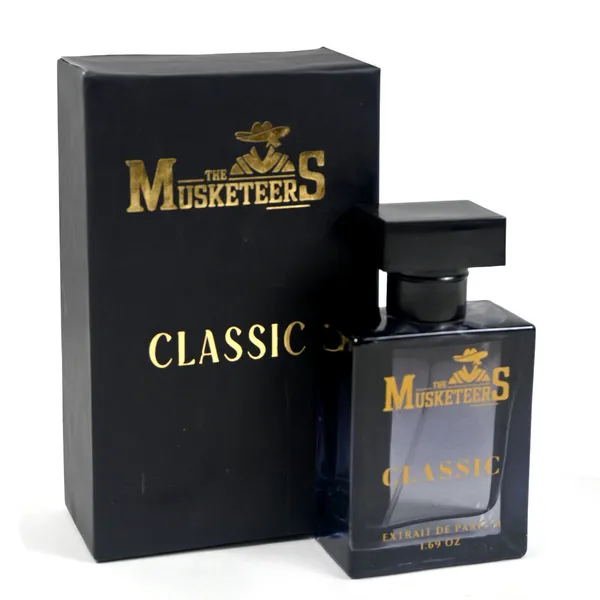 Desire_and_Classic_Premium_Perfume_Pack_Of_2