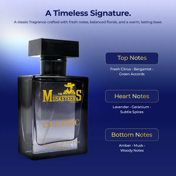 Desire_and_Classic_Premium_Perfume_Pack_Of_2
