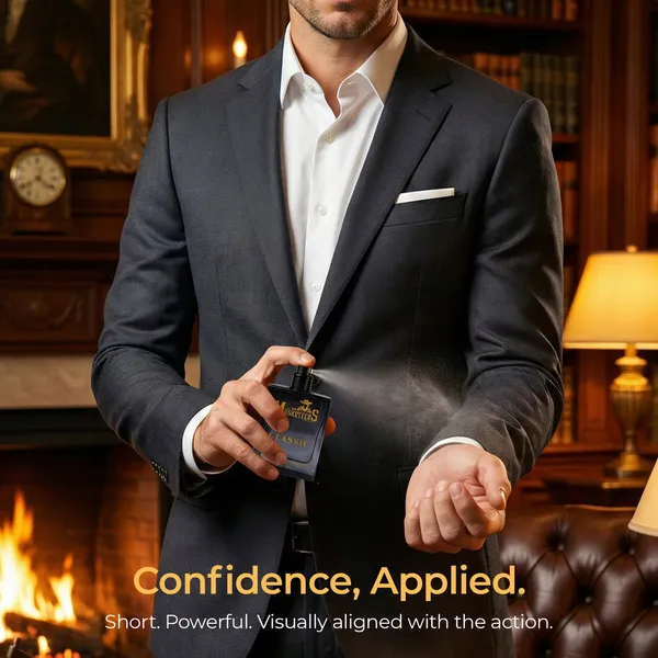 Desire_and_Classic_Premium_Perfume_Pack_Of_2