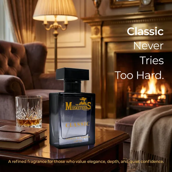 Desire_and_Classic_Premium_Perfume_Pack_Of_2