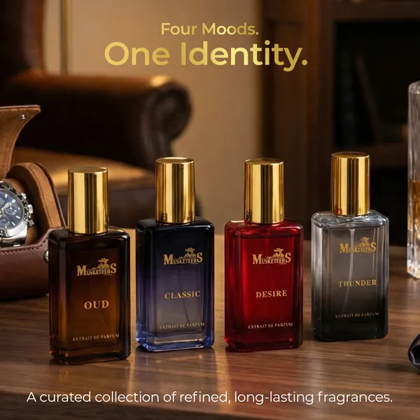 Premium_Perfumes_Gift_Set_Pack_Of_4