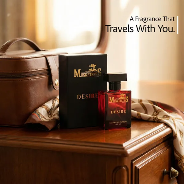 Desire_Premium_Perfume_50Ml