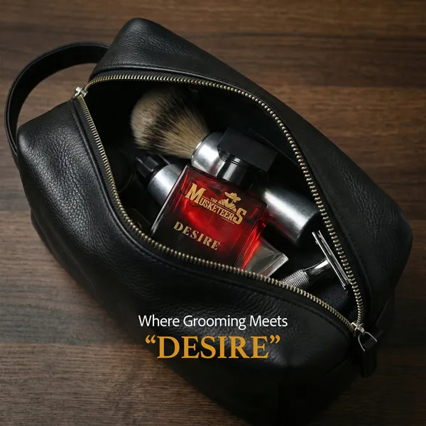 Desire_and_Classic_Premium_Perfume_Pack_Of_2