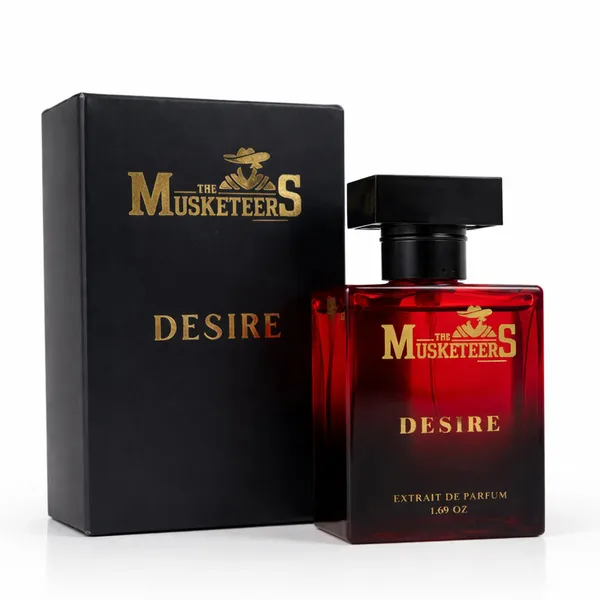 Desire_and_Classic_Premium_Perfume_Pack_Of_2