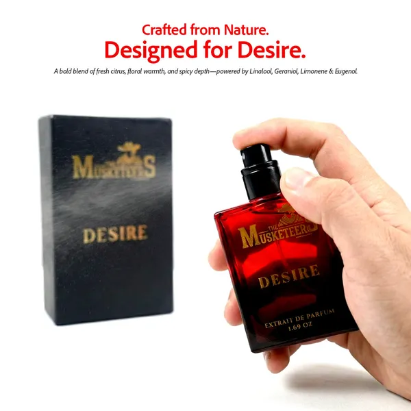 Desire_and_Classic_Premium_Perfume_Pack_Of_2